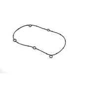 WSM Flywheel O-Ring for Yamaha 1200 99-01 008-480