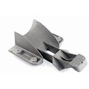 WSM Intake Grate for Yamaha 1050 / 1100 / 1800 15-23 WSM-241