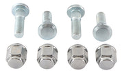 All Balls  Wheel Stud And Nut Kit 85-1053