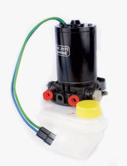 WSM Trim / Tilt Motor for Volvo Penta PH200-T017