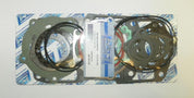 WSM Top End Gasket Kit For Tiger Shark 900 - 1100 95-99 007-664-01