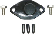 WSM Oil Injection Block Off Plate - 011-216