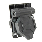 Hopkins 48480  Endurance 7 Pole Rv Blade Socket