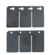 SPI Reed Valve Repair Kit SM-07302A
