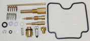 WSM Carburetor Kit For Suzuki 250 LT-Z 04-09 016-219