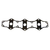 WSM Head Cover Gasket For Mercury / Mariner 150 - 225 Hp V6 76-88 505-40