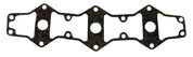 WSM Head Cover Gasket For Mercury / Mariner 150 - 225 Hp V6 76-88 505-40