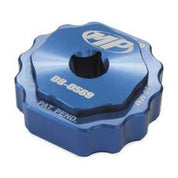 Motion Pro Fork Cap Tool 50mm 08-0569