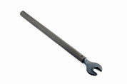 WSM Pinion Nut Holder for Johnson / Evinrude / OMC 983-120