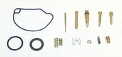 WSM Carburetor Kit For Honda 50 CRF-F 06-22 016-726