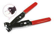 Bronco Products Cv Boot Clamp Pliers MC-12758