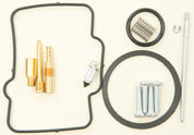 All Balls Bike Carburetor Rebuild Kit For Kawasaki KDX 220R 1997-2005 26-1478