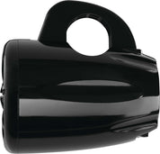 Boss Audio Systems 4" Amplified Bluetooth Roll Cage Speaker Pods Black 4"