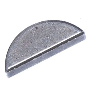 Pro Marine Woodfruff Key - Impeller 80-03024P