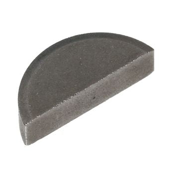 Pro Marine Woodruff Key - Impeller 80-04M04P