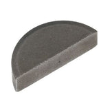 Pro Marine Woodruff Key - Impeller 80-04M04P