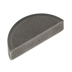 Pro Marine Woodruff Key - Impeller 80-04M04P