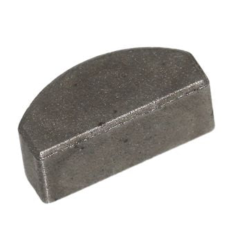 Pro Marine Woodruff Key - Flywheel 80-05013P