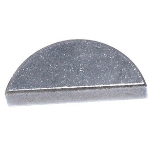 Pro Marine Woodruff Key - Flywheel 80-05049P