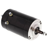 All Balls Racing Generator Black 80-2001
