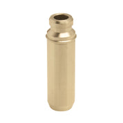Kibblewhite Valve Guide Exhaust STD - 80-80050