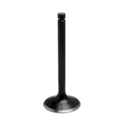 Kibblewhite Valve +1mm O/S Intake - 80-80061