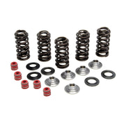 Kibblewhite Precision - 80-80066 - Valve Spring Kit