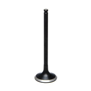 01-11 Yamaha WR/YZ250F Kibblewhite Intake Valve 23mm (std)