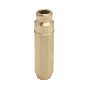 86-11 Yamaha Warrior/Raptor/Grizzly/Bruin 350 Kibblewhite Valve Guide