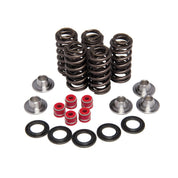 Kibblewhite 80-80206 Kibblewhite Valve Spring Kit .380" Lift Yamaha YFZ450 04-10
