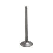 Kibblewhite Valve STD Center Intake - 80-80215T