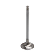 Kibblewhite Valve STD Exhaust - 80-80217H