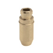 Kibblewhite Valve Guide Exhaust STD - 80-80230