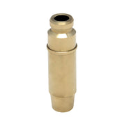 Kibblewhite Valve Guide Intake/Exhaust STD - 80-80420