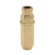 Kibblewhite Valve Guide Exhaust STD - 80-80580