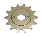 WSM Front Sprocket For Honda 150 / 230 / 250 FSH-042-14