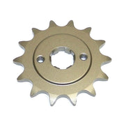 WSM Front Sprocket For Honda 150 / 230 / 250 FSH-042-14