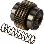All Balls Starter Clutch Drive 79-2101