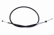 WSM Front Brake Cable For Suzuki 125 DRZ 08-09 61-652-01