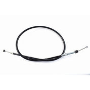 WSM Front Brake Cable For Suzuki 125 DRZ 08-09 61-652-01