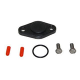 Pro Marine Oil Pump Block Off 800951