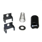 Pro Marine Power Valve WE Kit 800RV