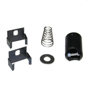 Pro Marine Power Valve WE Kit 800RV