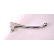WSM Brake Lever For Kawasaki 200 / 250 KLT 81-83 30-270