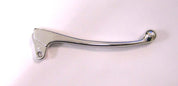 WSM Brake Lever For Kawasaki 200 / 250 KLT 81-83 30-270