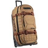 Ogio Rig 9800 Wheeled Travel Bag