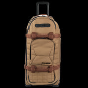 Ogio Rig 9800 Wheeled Travel Bag