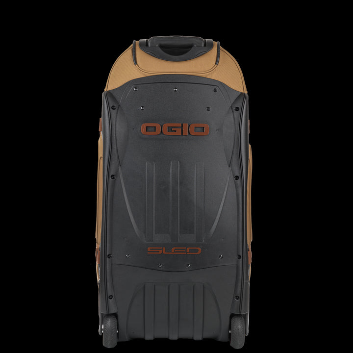 Ogio Rig 9800 Wheeled Travel Bag