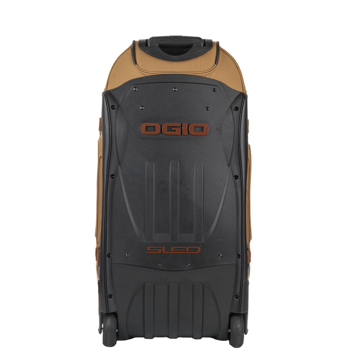 Ogio Rig 9800 Wheeled Travel Bag