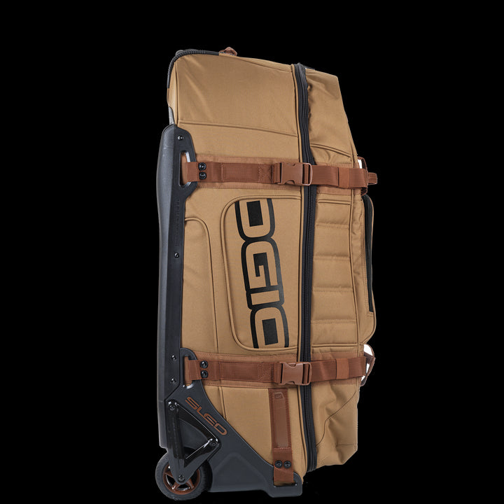 Ogio Rig 9800 Wheeled Travel Bag